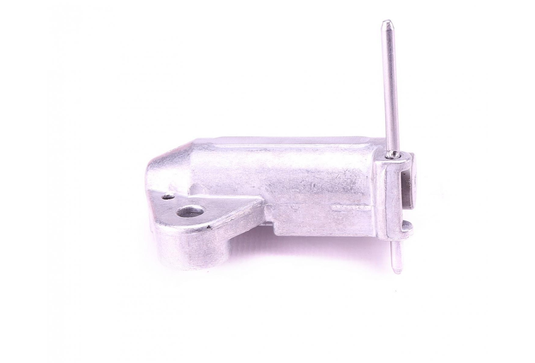 101100 FEBI BILSTEIN
